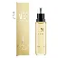 Mugler Alien Goddess woda perfumowana refill 100 ml
