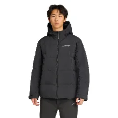 Multi Climawarm Goose Down jacket