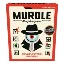 Murdle PL