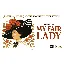 MY FAIR LADY