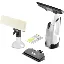 Myjka do okien Karcher WV 5 Plus N (1.633-701.0)