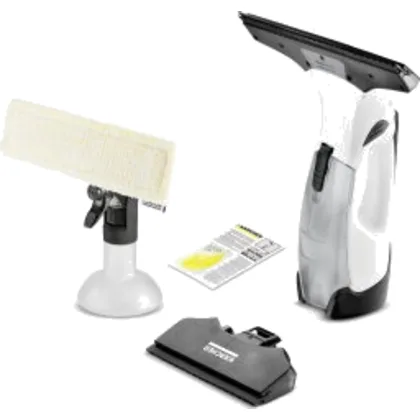 Myjka do okien Karcher WV 5 Plus N (1.633-701.0)