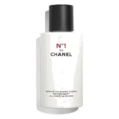 N°1 DE CHANEL - Serum-In-Mist
