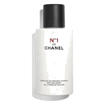 N°1 DE CHANEL - Serum-In-Mist
