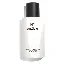 N°1 DE CHANEL - Serum-In-Mist