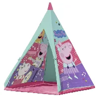 Namiot tipi