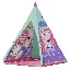 Namiot tipi