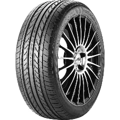 Nankang Noble Sport NS-20 ( 255/35 ZR18 94W XL osłona felgi (MFS) )