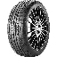 Nankang Noble Sport NS-20 ( 255/35 ZR18 94W XL osłona felgi (MFS) )