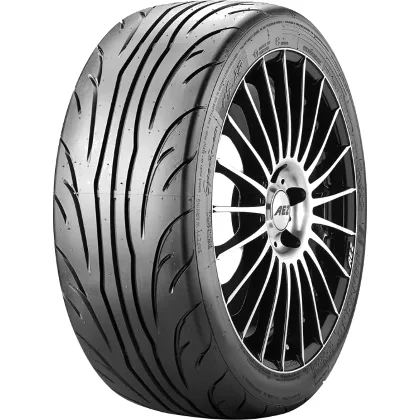 Nankang Sportnex NS-2R ( 225/45 ZR17 94W XL, osłona felgi (MFS) )