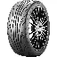 Nankang Sportnex NS-2R ( 225/45 ZR17 94W XL, osłona felgi (MFS) )