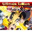 NARUTO TO BORUTO: SHINOBI STRIKER Ultimate Edition XBOX One / Xbox Series X