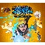 NARUTO X BORUTO Ultimate Ninja STORM CONNECTIONS Sound Ultimate Bundle Steam Account
