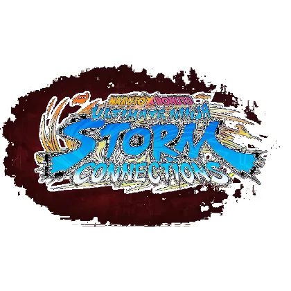 NARUTO X BORUTO Ultimate Ninja STORM CONNECTIONS Steam Altergift