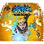 NARUTO X BORUTO Ultimate Ninja STORM CONNECTIONS Ultimate Edition Steam Altergift