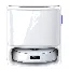 Narwal Freo X10 Pro Robot Vacuum & Mop, moc ssania 11 000 Pa