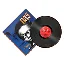 NAS Illmatic: Remixes & Rarities LP