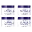 Naturie - Hatomugi Skin Conditioning Gel/180g (4szt.) Set