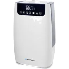 Nawilżacz powietrza Blaupunkt AHS803 Biały