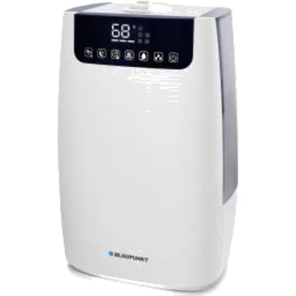 Nawilżacz powietrza Blaupunkt AHS803 Biały