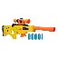 Nerf Wyrzutnia Fortnite BASR-L E7522