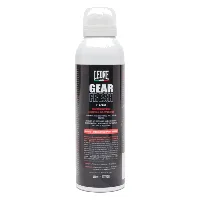 Neutralizator zapachów Leone1947 KIT GEAR FRESH 6 szt. AC982P