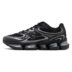 New Balance 2000 Abzorb