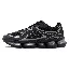 New Balance 2000 Abzorb