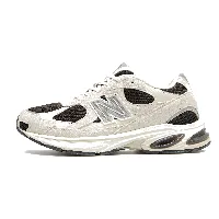 New Balance 2010