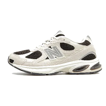New Balance 2010