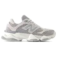 New Balance 9060 U9060ERD sneakersy buty damskie szare rozmiar 38