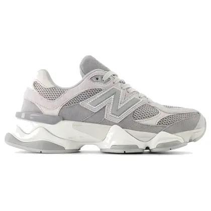 New Balance 9060 U9060ERD sneakersy buty damskie szare rozmiar 38