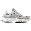 New Balance 9060 U9060ERD sneakersy buty damskie szare rozmiar 38