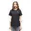 New Balance T-Shirt Jersey Small Logo