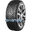 Nexen N blue 4 Season 2 ( 205/55 R16 91H 4PR )
