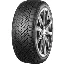 Nexen N blue 4 Season 2 ( 225/50 R17 98W XL 4PR )