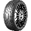 Nexen N Fera Sport ( 245/45 R19 102Y 4PR * )
