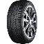 Nexen Winguard Sport 3 ( 205/45 R16 87H XL 4PR, EV Root )