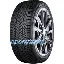 Nexen Winguard Sport 3 ( 205/45 R16 87H XL 4PR, EV Root )