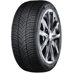 Nexen Winguard Sport 3 ( 225/65 R17 102T 4PR, EV Root )