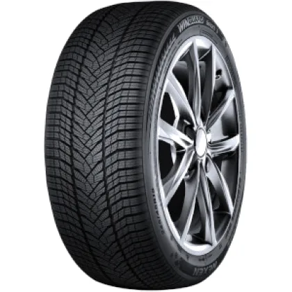 Nexen Winguard Sport 3 ( 225/65 R17 102T 4PR, EV Root )