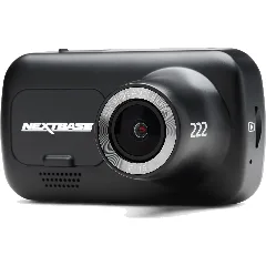 Nextbase 222G