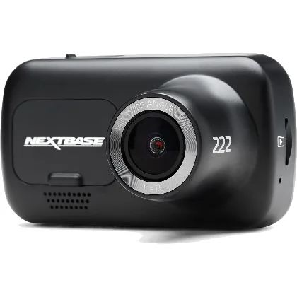 Nextbase 222G
