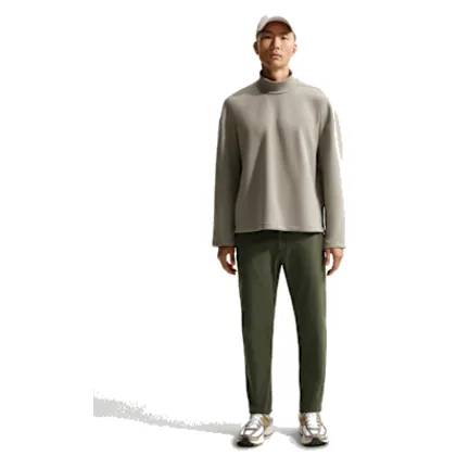 Nike 24.7 PerfectStretch Męskie chinosy Dri-FIT o dopasowanym kroju