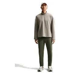 Nike 24.7 PerfectStretch Męskie chinosy Dri-FIT o dopasowanym kroju