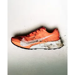 Nike ACG Ultrafly Trail Buty do biegania w terenie