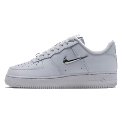 Nike Air Force 1 '07 Buty damskie