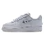 Nike Air Force 1 '07 Buty damskie