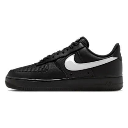 Nike Air Force 1 '07 LV8 Buty męskie