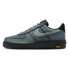 Nike Air Force 1 ’07 LX Vibram Buty męskie